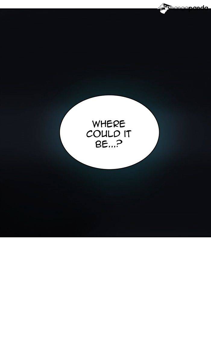 Tower of God Chapter 314 image 103